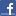 Eliza June Sapphire - Facebook