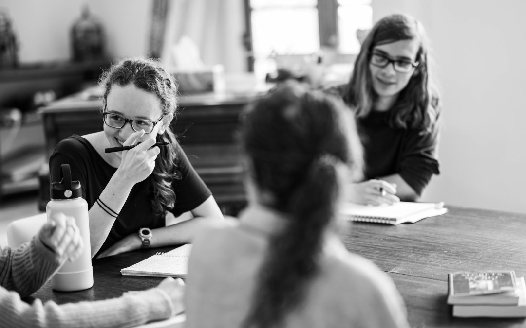 Applications Open: 2025 Apprentices