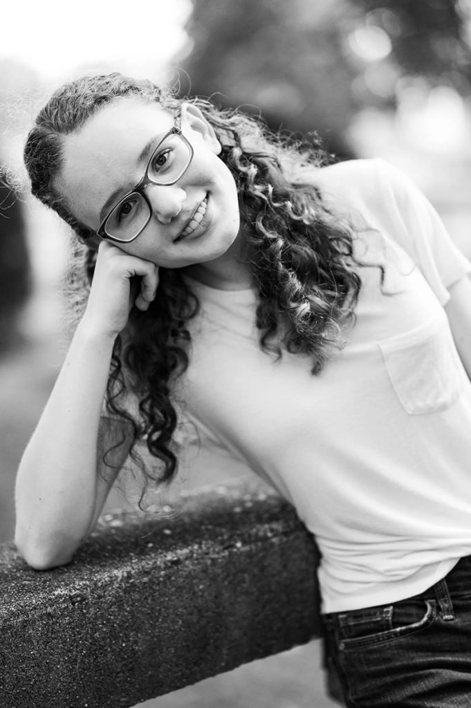 Vella Karman