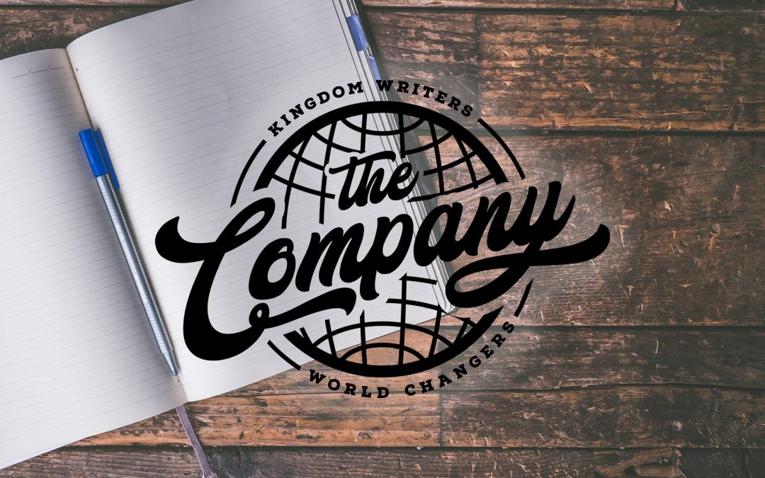 Exciting changes to our memberships (and new features!) – Coming July 1