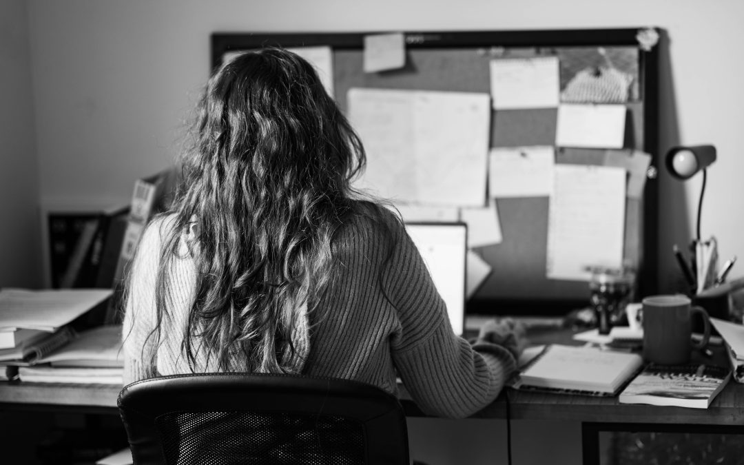 Is it hard to be accepted as an apprentice at The Company?