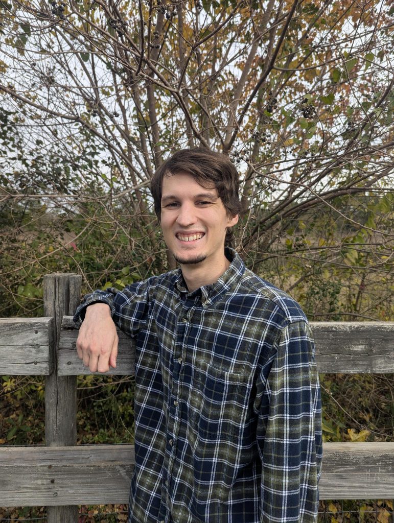 Janzen Lee Taylor