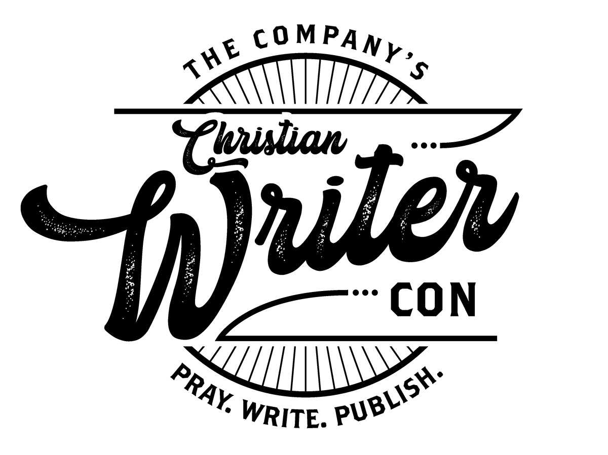 Christian Writer Con 2026