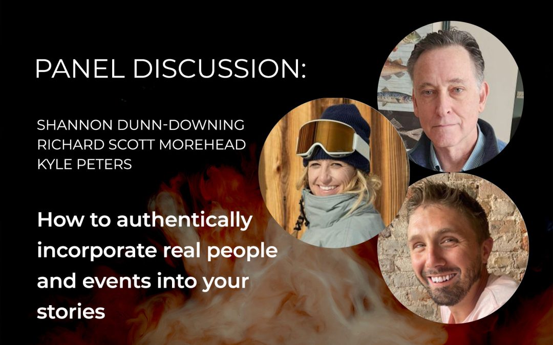 Panel Discussion: Honesty vs. Accuracy
