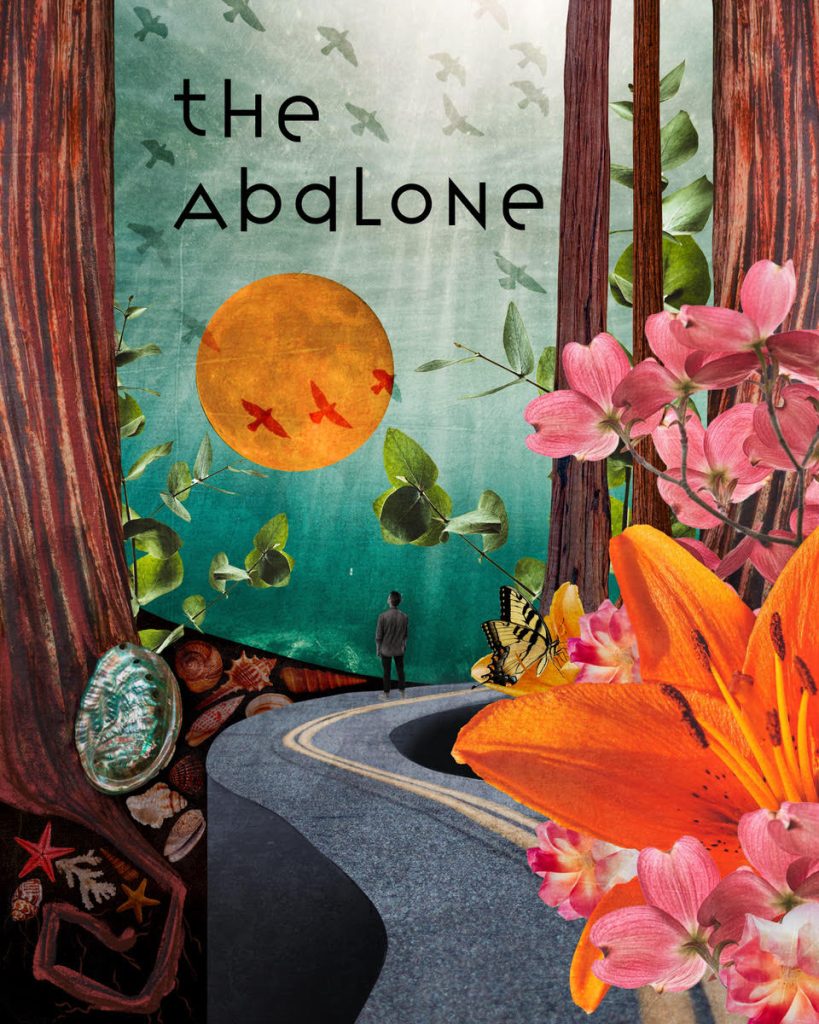 The Abalone