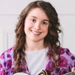 Hannah Stiff