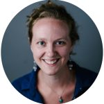 Karen R. Hansen
